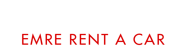 İspir rent a car